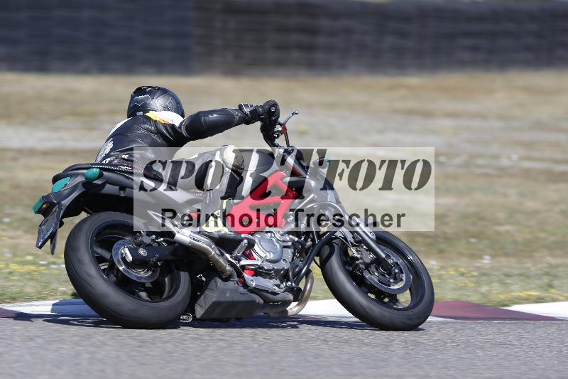 /36 08.08.2026  Pluess Motosport ADR/Einsteiger/425